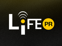 Франшиза для Веб студии на базе LIFEPR CMS